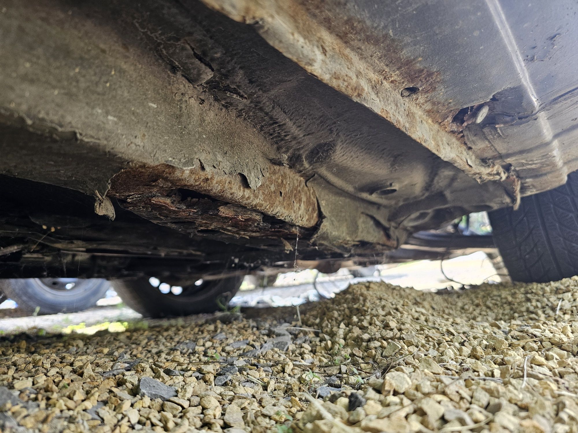 Z20let słupek skrzynia z buda aatra g coupe bertone