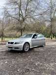 BMW 318i