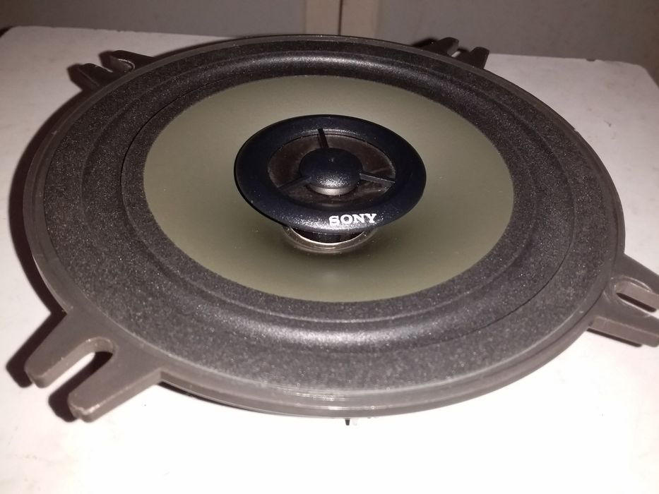 Динамік SONY XS-A1324.1шт.