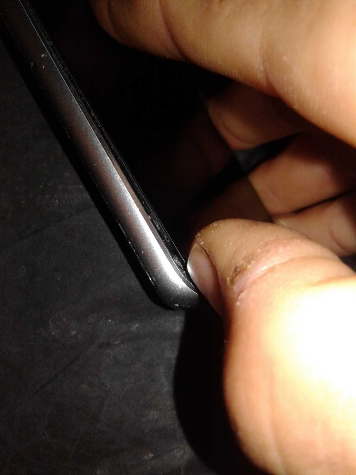 Honor 9c ,4/64,NFC,агрегація