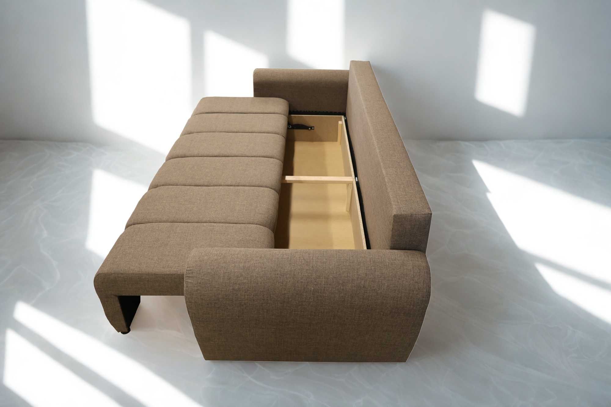 Sofa, kanapa Bueno, dostawa GRATIS do 14 dni, Cała Polska