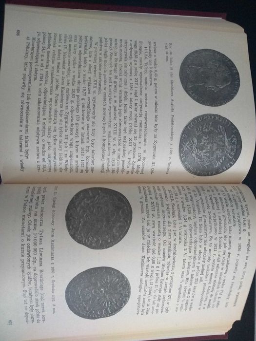 Nauki Pomocnicze Historii, Józef Szymański