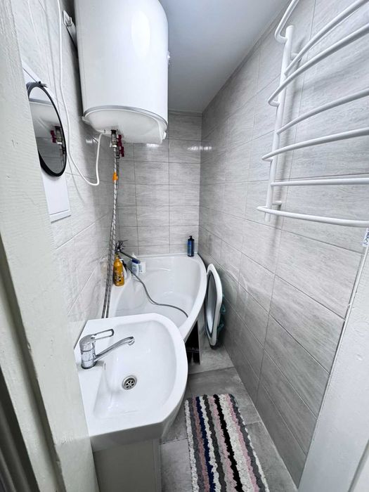 У продажу класна 2к квартира. Виставка! ід 41332