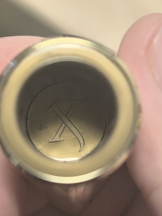 Xerjoff Laylati 100ml