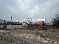 Тарасівка - Боярка Продаж ділянки 16.6 соток