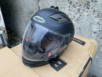 Шлем probiker, розмір L