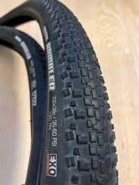 opony maxxis rambler 700x38c