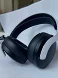 Навушники Sony Pulse 3D PS5