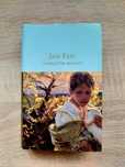 Charlotte Brontë - Jane Eyre (po angielsku.)