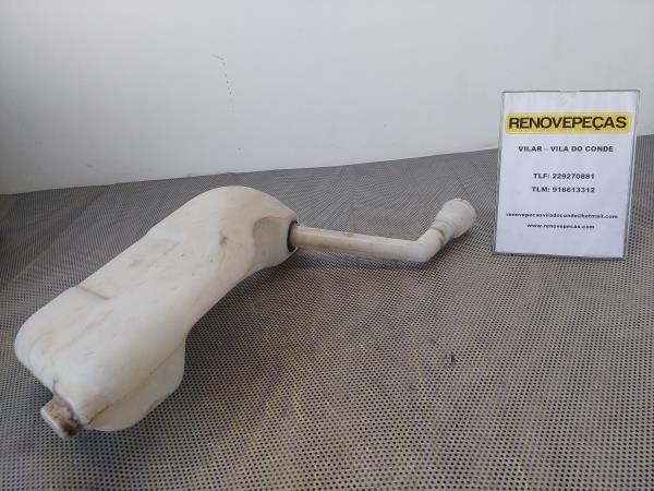 Reservatório / depósito água limpa vidros RENAULT Megane III Grandtour