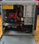ПК. FX 4300/DDR-4гб./Radeon HD7700-1гб./HDD500гб. Компютер. Системний.