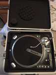 gramofon numark tt 500