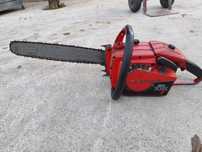 Motosserra Homelite Super XL 925