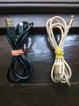 Продам шнуры Айфон USB APPLE