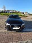 Audi A6 2.0 TDI Business Line S-line Multitronic