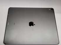APPLE IPAD Pro 3 gen. 12,9" 256 GB - Gwarancja