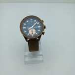 Zegarek Vostok Europe Almaz