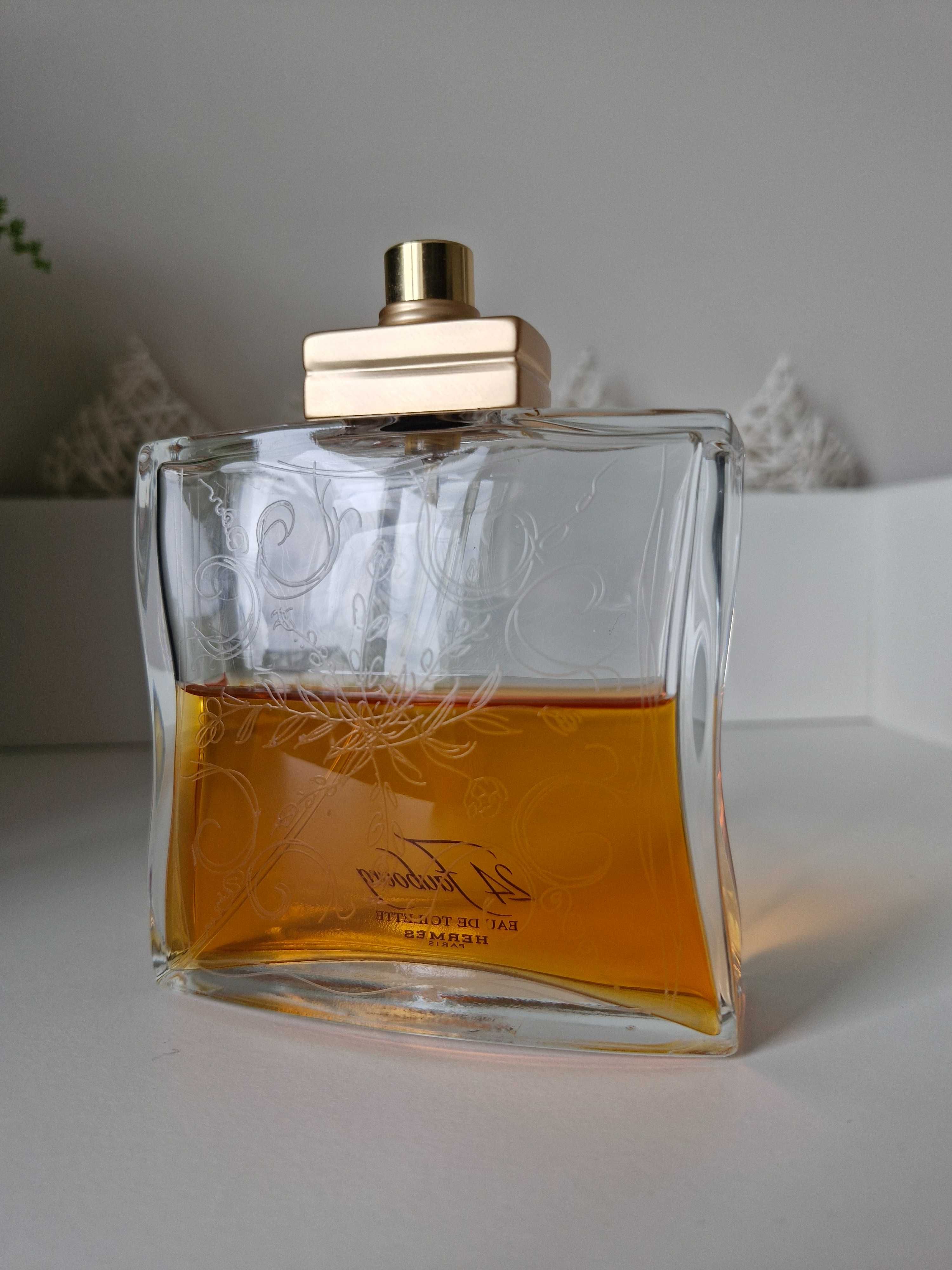 Hermès 24 Faubourg 50/100 ml
