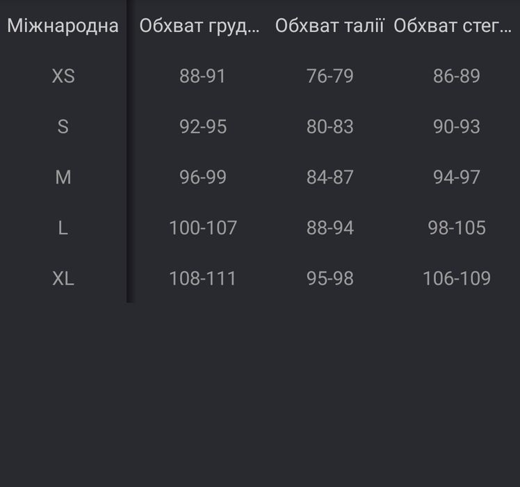 Кардиган Colin's р.S