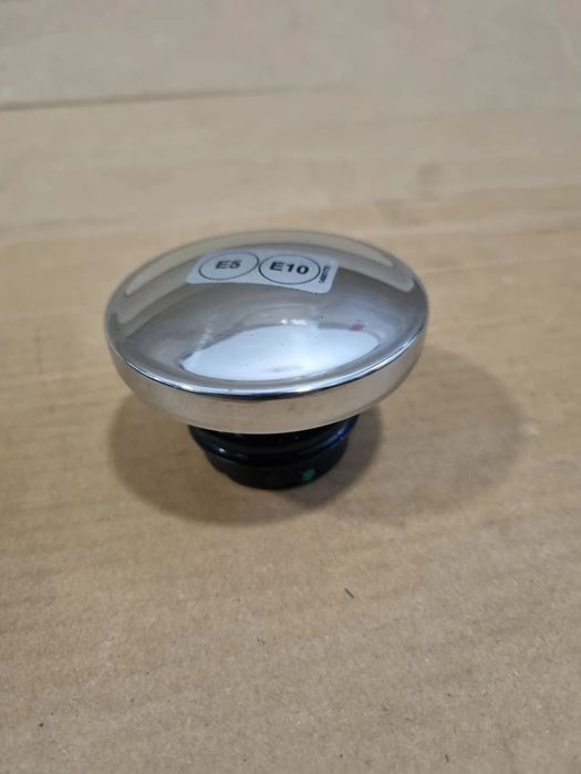 Harley Davidson Softail M8 Korek paliwa