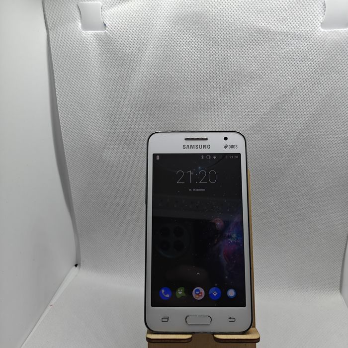 Samsung SM-G355H ОБМІН або Продаж