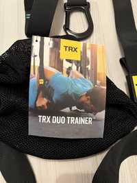 TRX DUO Trainer оригинал