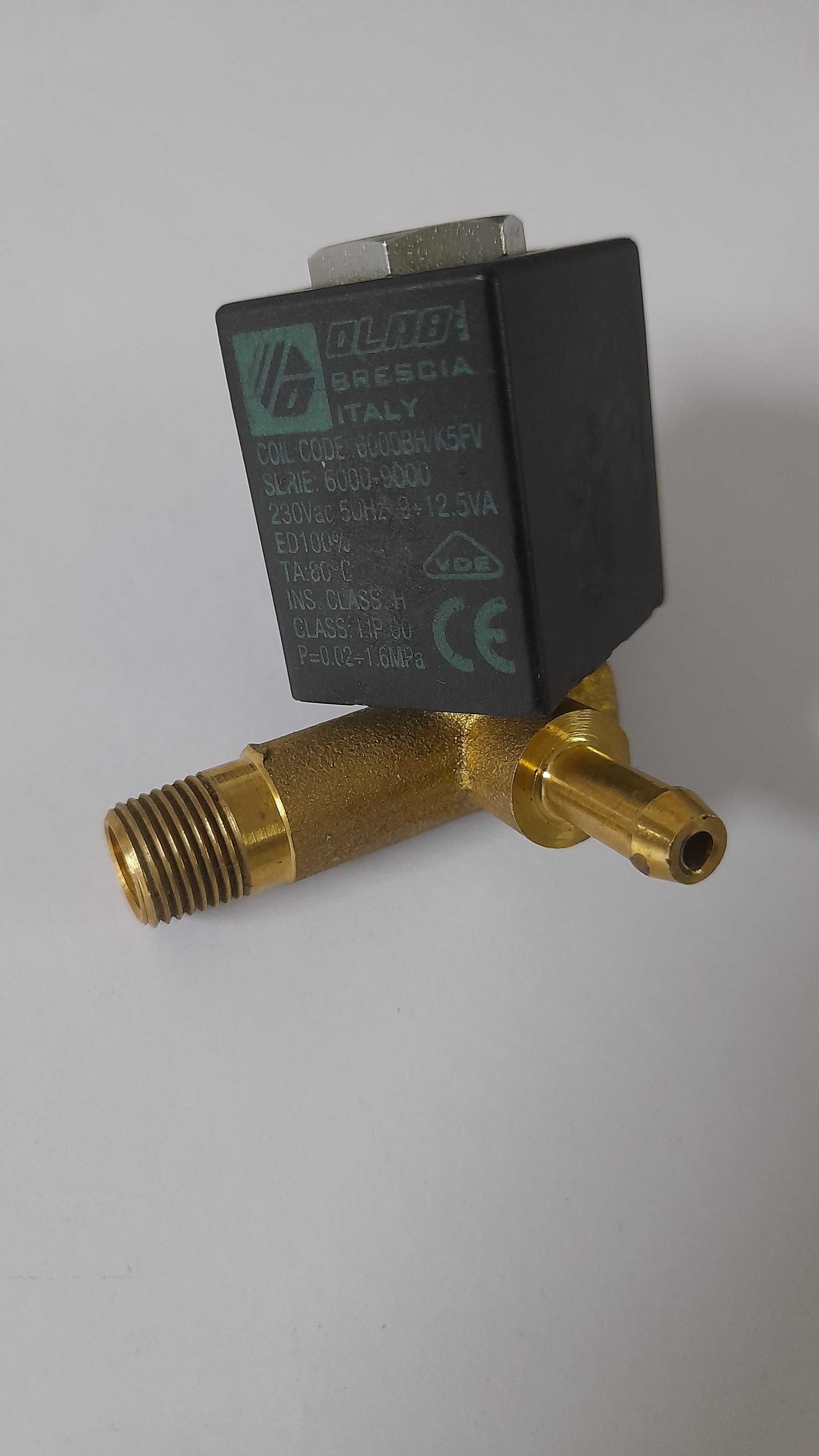 Tubo cobre para ferro imetec ,portes gratis