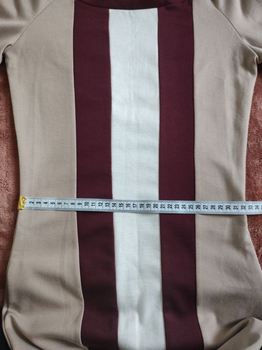 Трикотажне плаття