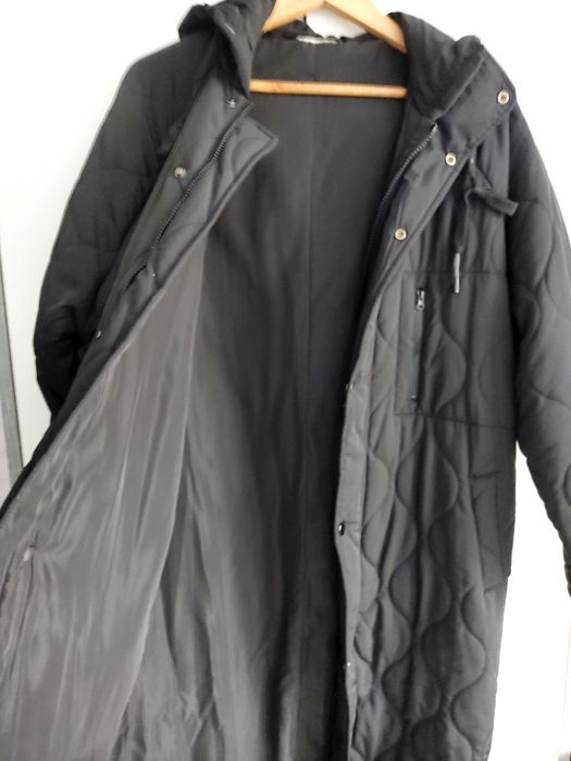 Жіноча куртка-пальто Італія