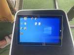 Surface 3 120 Gb 4RAM Brak Usterk