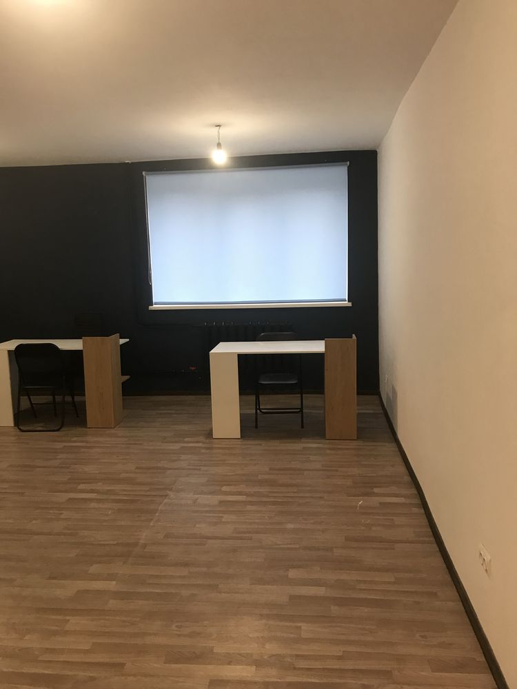 Оренда приміщення