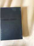 Vendo Playstation 3