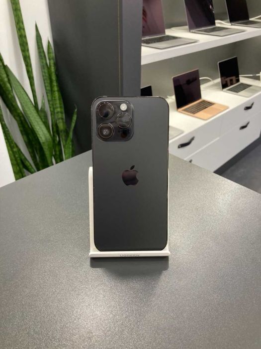 Смартфон iPhone 14 Pro Max на 128ГБ R-Sim ГАРАНТІЯ 67926