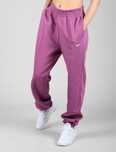 Штаны Nike Essentinal Fleece