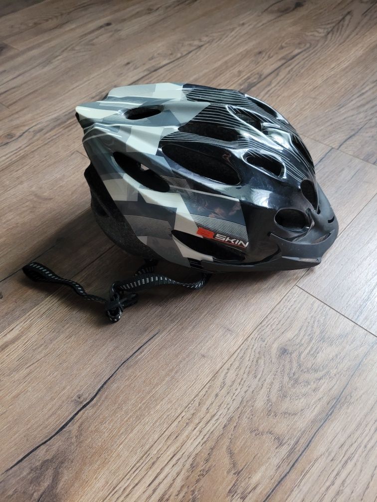 Kask B-Skin rozm M