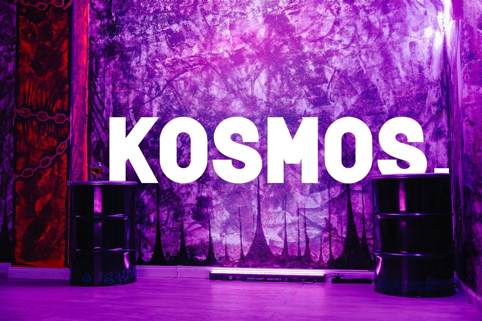 Luksusowy duży LOKAL/SALA/KLUB na urodziny imprezę osiemnastkę 18