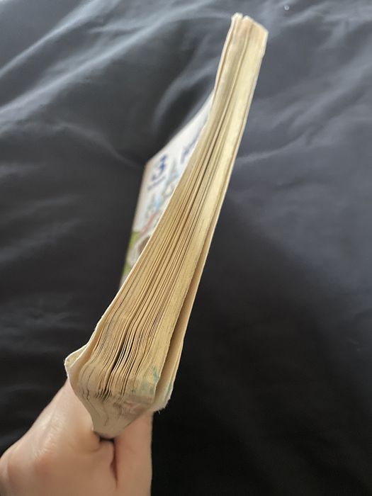 Jezus jest z nami podrecznik klasa 3