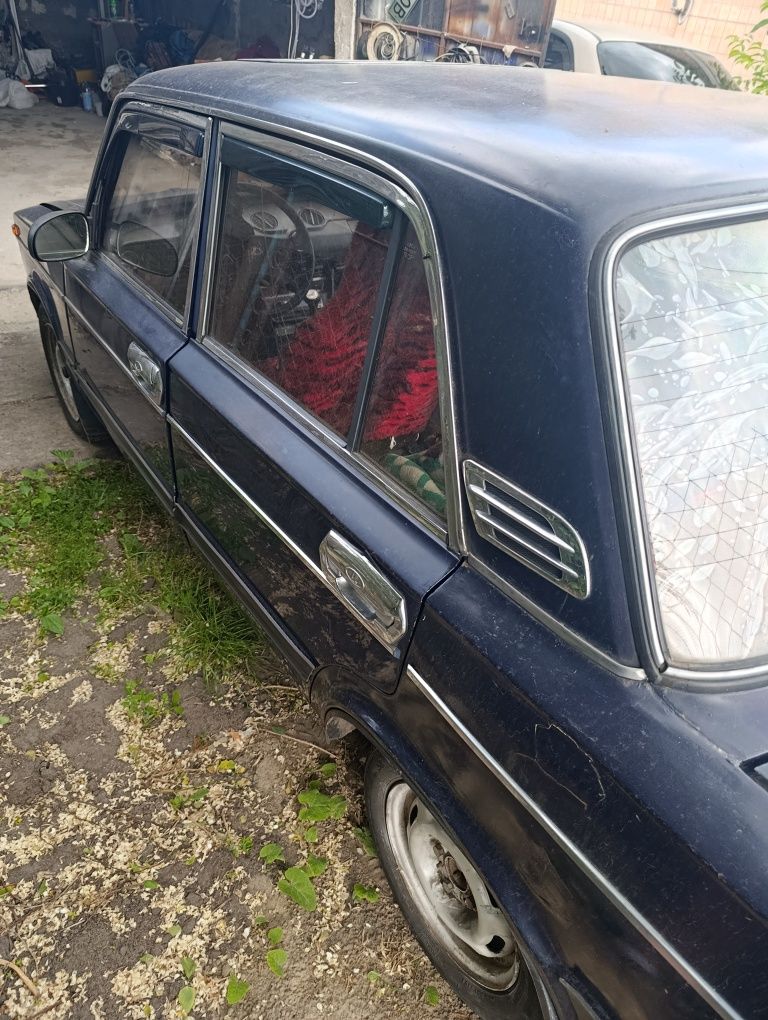 Продам  ВАЗ 2103