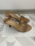Buty na obcasie Colin Stuart by Victoria’s Secret EUR 37 1/2 (US 6 1/