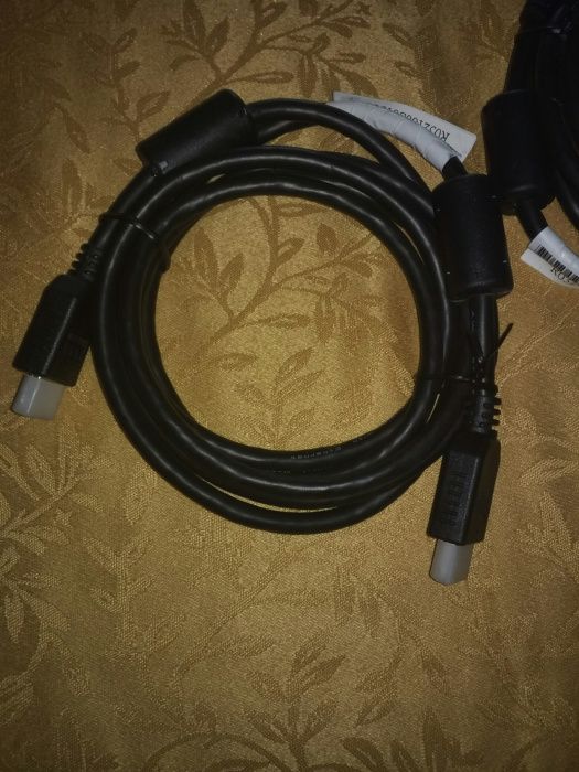 Cabos HDMI