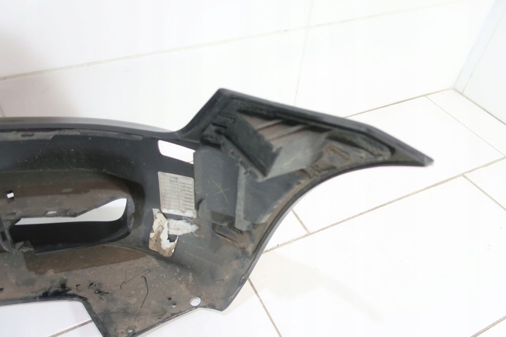 zderzak przód przedni bmw z3 e36 r6 2.8i 3.0i