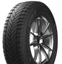 ШИНЫ MICHELIN 205/60 R16 б/у