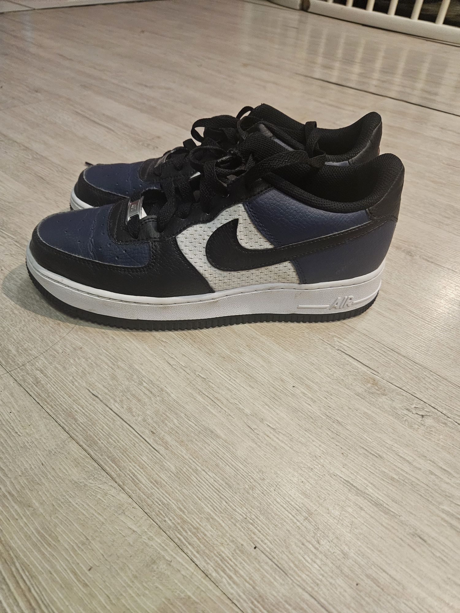 Nike air force r.39