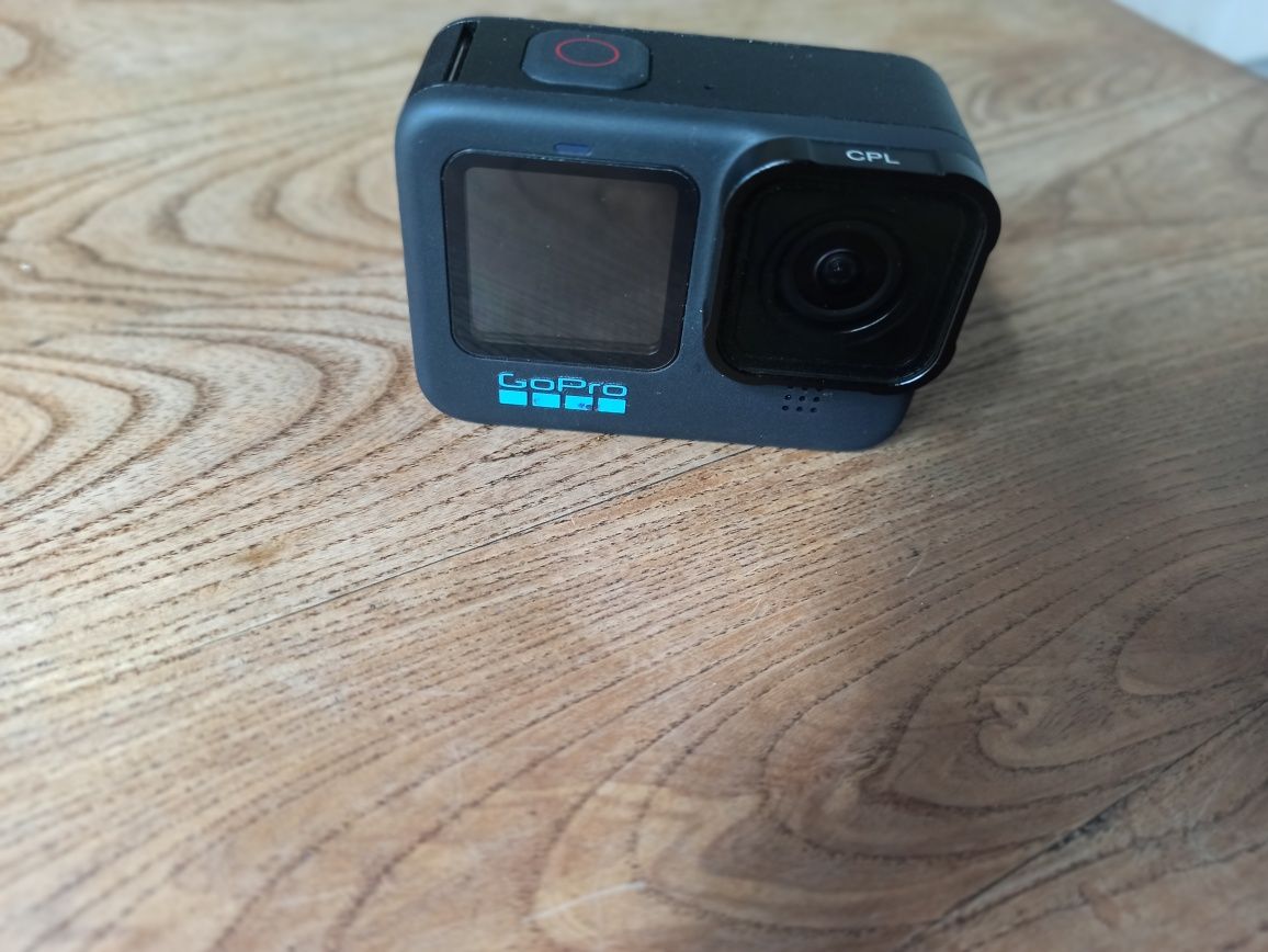 Gopro 10, Гоупро 10 состояние хорошое