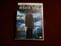 DVD-Desafio total-Colin Farrell