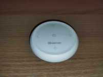 Kontroler Smart Wireless Dimmer Switch Set Heiman HS2WDSC-E
