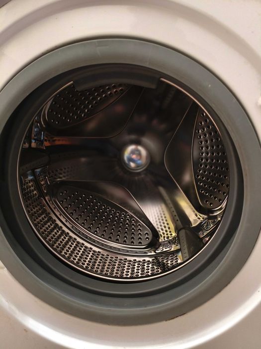 Pralka Samsung 4,5kg F1045AV