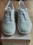 Buty damskie 7.5 /42 NOWE