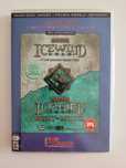 Gra komputerowa Icewind Dale Heart of Winter