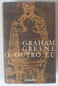 Livro Ref Par1- Graham Greene - O Outro Eu